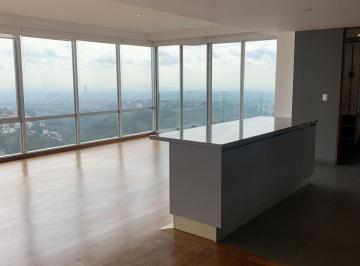Departamento de 3 habitaciones, Alvaro Obregón · Renta de Departamento en Tres Cumbres