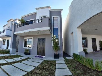 Casa de 3 habitaciones, Ecatepec de Morelos · Vivir Cómodo en Pachuca, Sí Es Posible en - Señeros Residencial