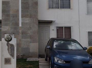 27c6bc962976f5d77a7bc3211a0de818b473a914442aef8b76e3757121fd0d3e · *renta Casa Los Encinos* 2 Recs + Patio