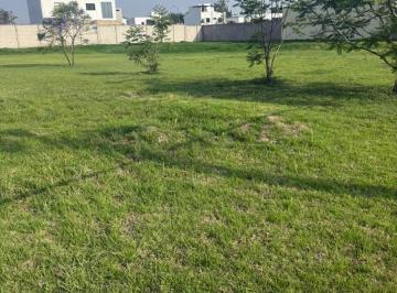 1 · Terreno en Venta Puebla San José Actipan Tonanzintla Cholula