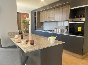 Casa · 250m² · 3 Recámaras · 2 Estacionamientos · Casa en Venta en Sophia