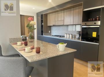 Casa · 215m² · 3 Recámaras · 2 Estacionamientos · Casa en Venta en Sophia