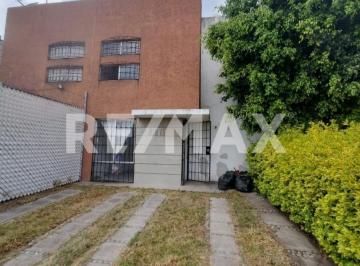 e82737587a5311841941d88e11696616b168a21d7b9ec604f1a7f98168b73917 · Bog Se Vende Casa en Parque San Mateo, Cuautitlan, Mex