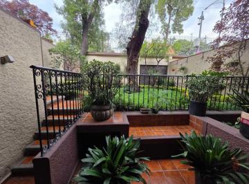 WhatsApp Image 2026-04-23 at 18.24.51 (4).jpeg · Casa en Condominio en Venta. del Valle Centro.