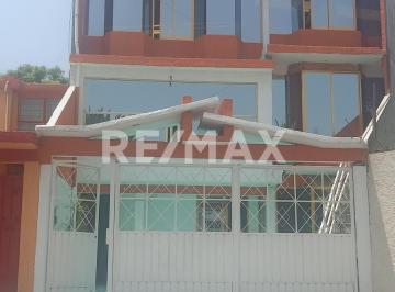 4dc8091ae77bb360167d45cd682abb3a4f9fc3c63a6d6e931e66bdb8332b7f22 · Efc Casa en Venta en Alborada Jaltenco, Zumpango.