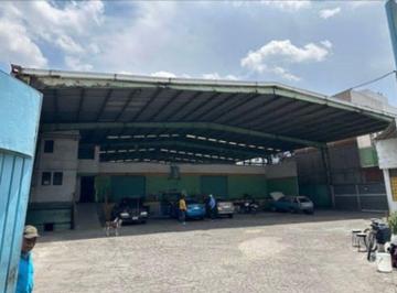 7a209eb892b7bb8f8b1ba5db3dd7303bfebe9c97e616a48d55466972d177884f · Bodegas Cross - Docking en Sta. Teresa, Tepalcates, Iztapalapa, Cdmx | Venta