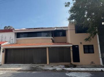 Casa de 4 habitaciones, Boca del Río · Casa en Venta Fracc. Costa de Oro, Boca del Rio.