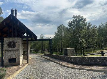 Terreno / Lote , Chiquilistlán · Terreno Premium en Mazati – Meseta del Pastor