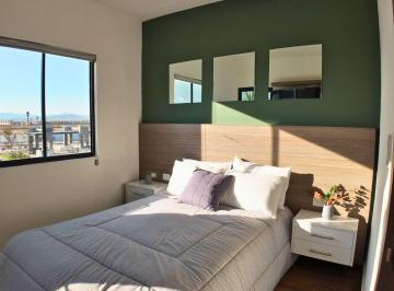 Casa de 2 habitaciones, Tecámac · Tu Casa Ideal en Pachuca, Para Los Que Buscan Comodidad y Tranquilidad Al Maxi - Señeros Residencia
