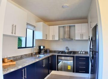 Casa de 2 habitaciones, Tecámac · Tu Casa Ideal en Pachuca, Para Los Que Buscan Comodidad y Tranquilidad Al Maxi - Señeros Residencia