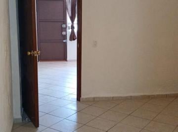 Departamento de 2 habitaciones, Toluca · Precioso, Seguro E Iluminado Departamento.