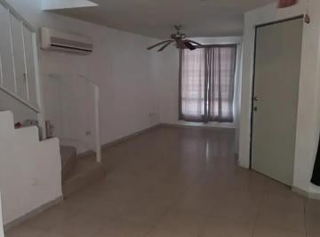 Casa · 960000m² · 3 Recámaras · 1 Estacionamiento · Casa en Venta en Santa Cecilia, Apodaca, Nuevo León
