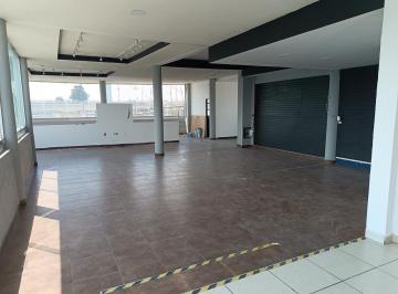 Local comercial · 160m² · 10 Estacionamientos · Local en San Jerónimo Chicahualco
