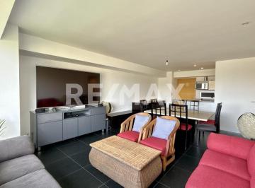 5252e560c7bc98b9842ff6817cfeb1b1e3fbecd54f8a59d228d210a21091b5cf · Bvm Departamento en Venta en Colonia Torres del Potrero, Alcaldía Álvaro Obregón
