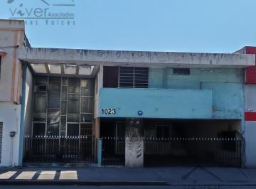 Casa · 360m² · Casa en Veracruz