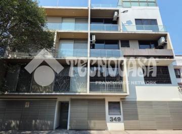 Foto · Casa en Condominio - Venta