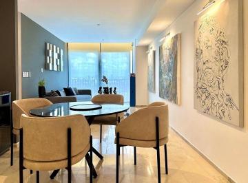 0b3e6db99e443e397335a790731ae156e810bdffb40da33039bb2632a6540f5a · Departamento en Renta Torre Zentral
