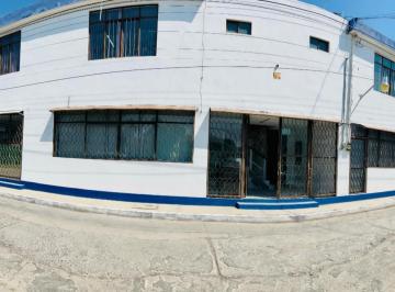 Casa · 761m² · 5 Recámaras · 10 Estacionamientos · Casa Venta Querétaro Colonia Estrella Calle Amealco 714 m² Rs/