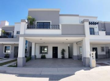Casa de 3 habitaciones, Pachuca · Más Espacio Para Tu Familia, Más Comodidad Para Tu Vida… Descúbrela en Pachuca - Señeros Residencial