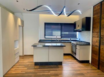 Casa de 2 habitaciones, San Pedro Cholula · Casa en Venta en Momoxpan Cerca de La Udlap Cholula Puebla