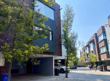 Casa de 2 habitaciones, San Pedro Cholula · Casa en Venta en Momoxpan Cerca de La Udlap Cholula Puebla