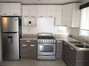 Departamento de 2 habitaciones, Tijuana · Departamento en Renta 2 Recamaras La Rioja Colinas de California