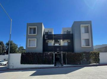 Departamento de 2 habitaciones, Tijuana · Departamento en Renta 2 Recamaras La Rioja Colinas de California
