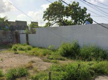 Terreno / Lote · 218m² · Terreno - Ejido Dos Caminos