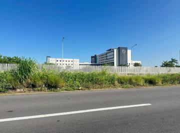 Terreno / Lote · 9300m² · Terreno - Ejido San Jose Novillero