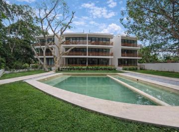 Departamento · 2 Recámaras · Departamento - Medellín