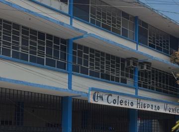 Local comercial · 876m² · Local - Veracruz