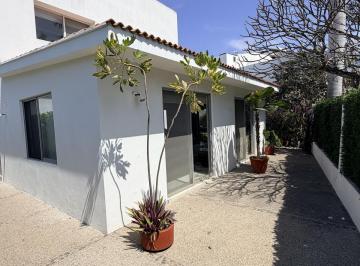 Departamento · 180m² · 1 Recámara · 1 Estacionamiento · Departamento en El Cid