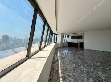 Departamento de 2 habitaciones, Huixquilucan · Estrena Increible Departamento