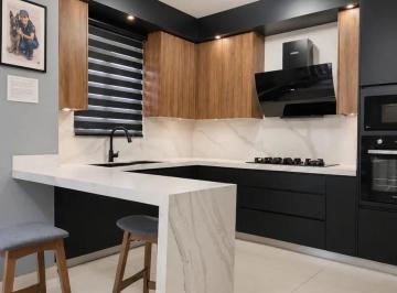 1 · Casa en Venta en Fracc. Arbado, Apodaca, Nl.