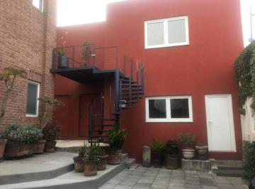 Oficina , Tlalpan · Renta Oficina Tlalpan Centro