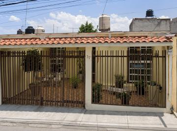 Casa de 3 habitaciones, Cuautitlán Izcalli · Casa en Venta Cuautitlan Izcalli Estado de Mexico