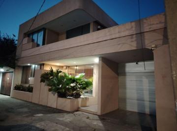 Casa de 3 habitaciones, Veracruz · Casa en Venta en Col. Flores Magón. Veracruz, Veracruz