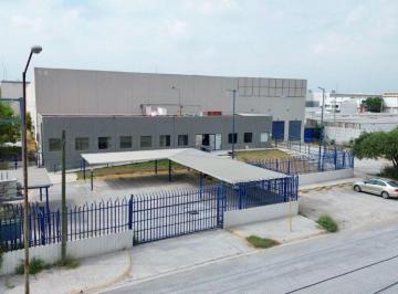 Bodega comercial , Apodaca · Bodega Comercial en Renta, Apodaca Nuevo Leon