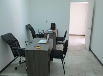 Oficina , Guadalajara · Oficina Ejecutiva