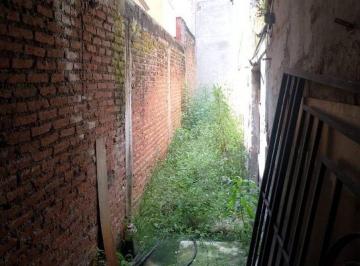 Terreno / Lote , Cuernavaca · Casa Para Remodelar en El Centro de Cuernavaca