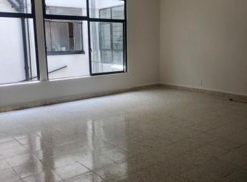 Departamento de 2 habitaciones, Benito Juárez · Departamento en Renta Colonia Narvarte Disponible (1 de Junio)
