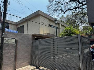Oficina , Alvaro Obregón · Hermosas Oficinas Recien Remodeladas en San Angel Inn