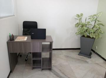 Oficina , Guadalajara · Oficina en Renta, Guadalajara Centro