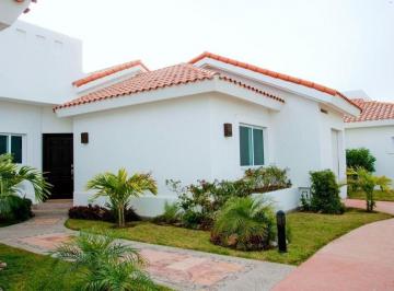 627be6bef99612a97517ebfa8c146a85711171a387c2cda7ac97b1e160ee463b · Marbella Duplex 4 - a