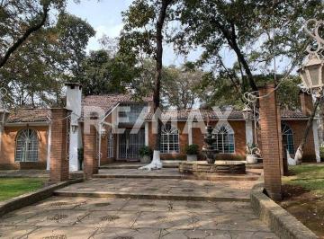 0a11345c2d0f80b4b77043863ec5401113350ffe36911233f66f50fc0ff6c9e2 · Dhv Quinta en Renta en Villa del Carbón