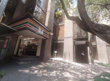 Oficina , Cuauhtémoc · Oficina en Renta en Hipodromo Condesa