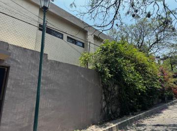 Oficina , Alvaro Obregón · Piso Completo de Oficinas Recien Remodeladas en San Angel Inn