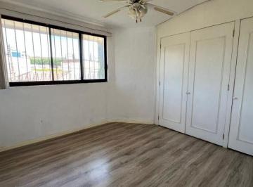 Departamento de 3 habitaciones, Venustiano Carranza · Venta de Departamento en La Calle Retorno 24 en La Colonia Jardín Balbuena, Venustiano Carranza.