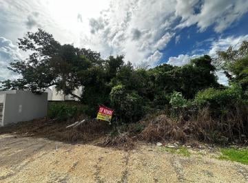 6654141c18c6724cd9c53ccf97eed7bcae45d3f36464580ee945c86e3b6a1e68 · Terreno en Venta Ubicado en Real Montejo