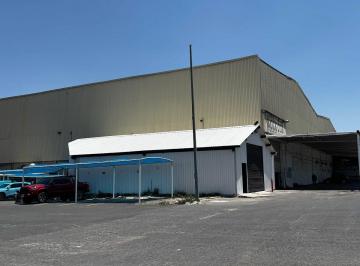 d081e86e1684acd08c1d65c4f84fb88667110c46211c4a0e9eb8d652ed9671dd · Bodega en Renta 3,500 m San Juan de Ocotan